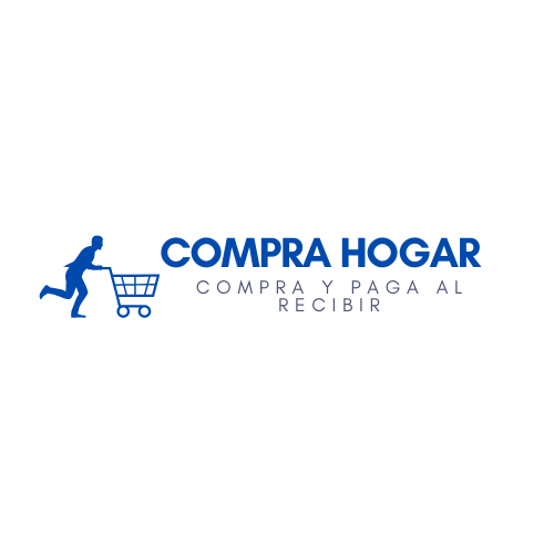Compra Hogar